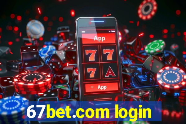 67bet.com login